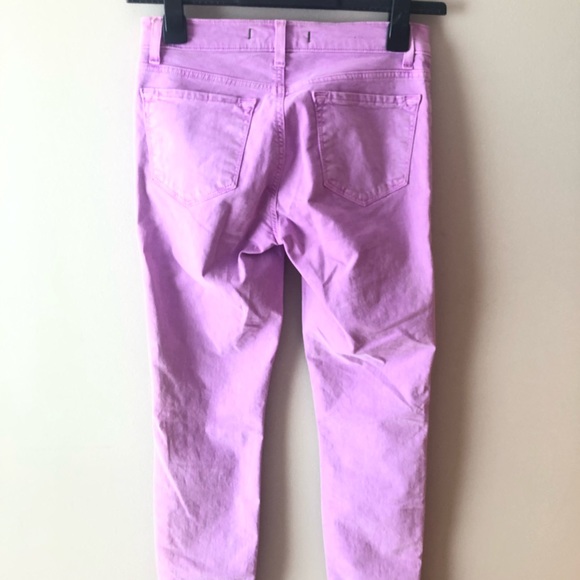 2/30 Deal Brand 811 skinny jeans !! - Picture 7 of 12